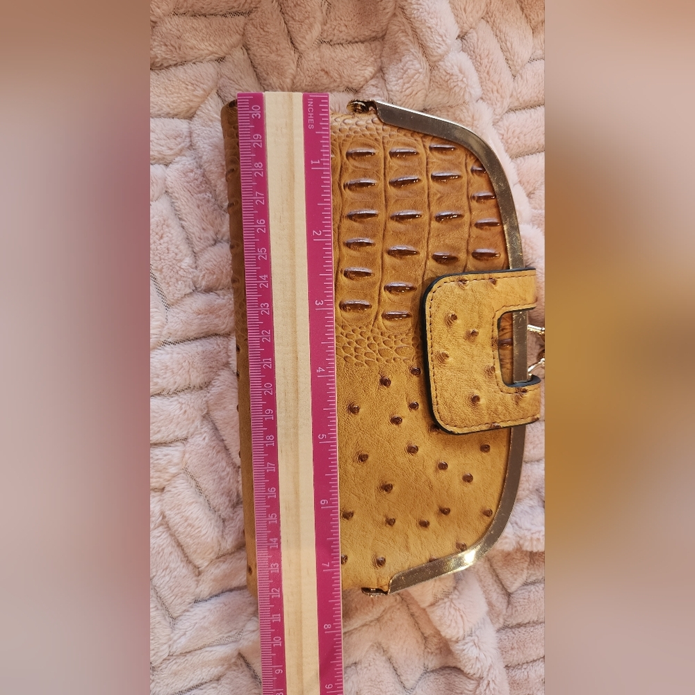 Cato wallet